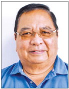 Community Karaoke Community Karaoke