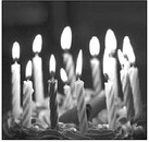 Centennials to be recognized Centennials to be recognized