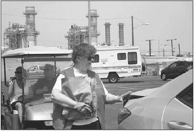 Shredding Service is on Tuesday, March 8 Shredding Service is on Tuesday, March 8