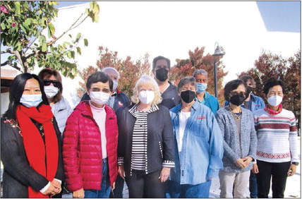 It’s time to make your income tax appointment It’s time to make your income tax appointment