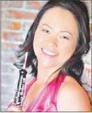 Fairy tales in the LBSO spotlight on March 12 Fairy tales in the LBSO spotlight on March 12