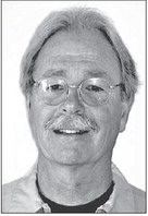 Learn about the Minibus system today Learn about the Minibus system today