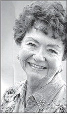 First Christian Church First Christian Church