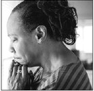 When grieving, there’s power in support