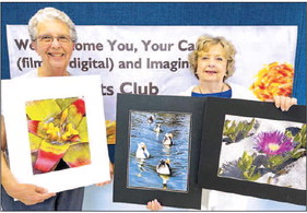 Photo Arts Photo Arts