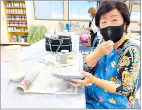 NOCE summer registration to begin