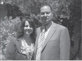 Faith Christian Assembly