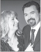 Women’s Club Women’s Club