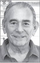 Learn about Huntington Harbor Boat Rentals in CH 3