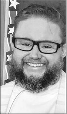 Church goes into third week of Easter celebrations