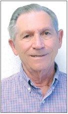 AuthorSpeak series returns AuthorSpeak series returns