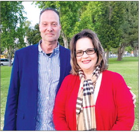 Faith Christian Assembly Faith Christian Assembly