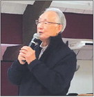 Korean American Classical Music Association Korean American Classical Music Association