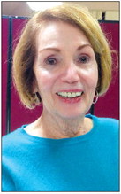 Community Karaoke Community Karaoke