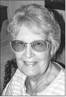 LW Baptist LW Baptist