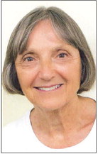 Tournament Poker Tournament Poker