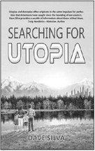 Dave Silva opens series June 3