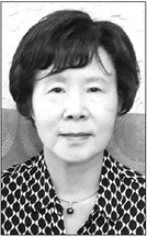 First Christian Church First Christian Church