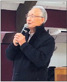 Korean American Classical Music Association Korean American Classical Music Association