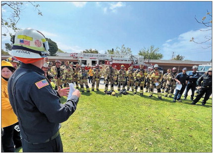 The operation went very smoothly, …. The operation went very smoothly, ….