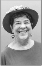 Laughing for No Reason Laughing for No Reason