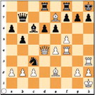 Chess Club Chess Club