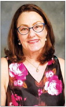 NOCE teacher honored NOCE teacher honored