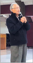 Korean American Classical Music Association Korean American Classical Music Association