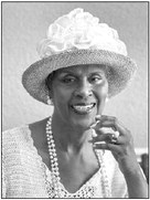 Photo Arts Club Photo Arts Club