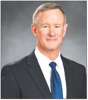 Everyone can positively impact others’ lives