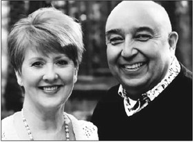 Assembly of God Assembly of God