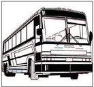 Sign up to visit the Getty Villa June 15 Sign up to visit the Getty Villa June 15