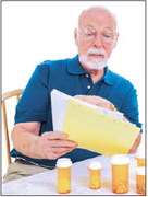 Who qualifies for Extra Help? Who qualifies for Extra Help?