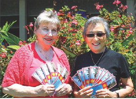 Celebrate LW’s 60th Anniversary Celebrate LW’s 60th Anniversary