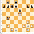 Chess Club Chess Club