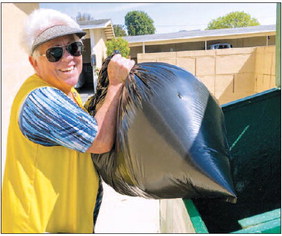 organization, the common denominator for …. organization, the common denominator for ….