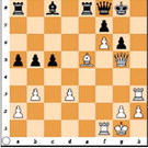 Chess Club Chess Club