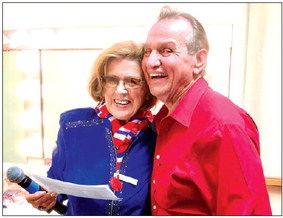 Let the Good Times Roll Let the Good Times Roll