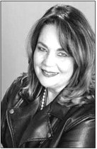 Faith Christian Assembly Faith Christian Assembly