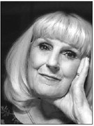 Beit HaLev Beit HaLev