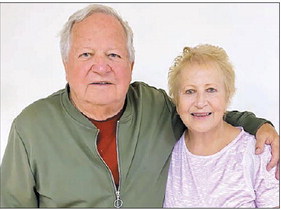 Community Karaoke Community Karaoke