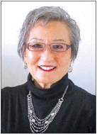 What’s the difference?