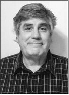 Learn about NATO and Ukraine