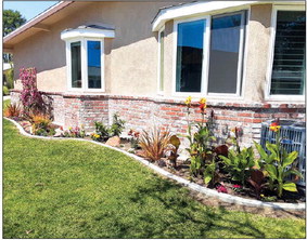 Bill Denton to share tips Bill Denton to share tips