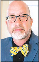 Drone Club Drone Club