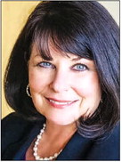 Learn how to keep your mind sharp tomorrow Learn how to keep your mind sharp tomorrow