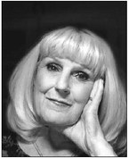 Beit HaLev Beit HaLev