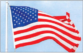 Church will honor Korean War  veterans with dinner and gift