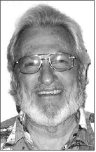 First Christian Church