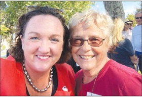 Democratic Club Democratic Club